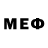 МЕТАДОН methadone Prototip 124
