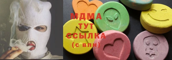 индика Санкт-Петербург