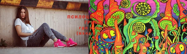 ешки Калининец